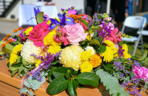 Read more about the article Funeral Director in Mullumbimby: What Happens Next and How We Help