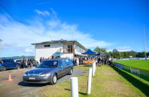 Read more about the article Pre Plan Your Funeral in Mullumbimby: A Simple Way to Protect Your Family