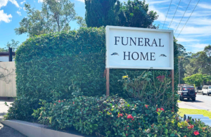 Read more about the article Eco Friendly Funerals in Mullumbimby: Practical Choices That Still Feel Beautiful