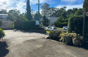 Read more about the article Private Cremation in Mullumbimby: A Simple, Dignified Option